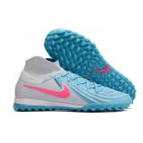 Nike Phantom Luna Elite NU TF [R. 115]